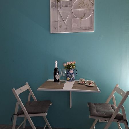 Beautiful Apartment With Terrace Centre Nice Buitenkant foto