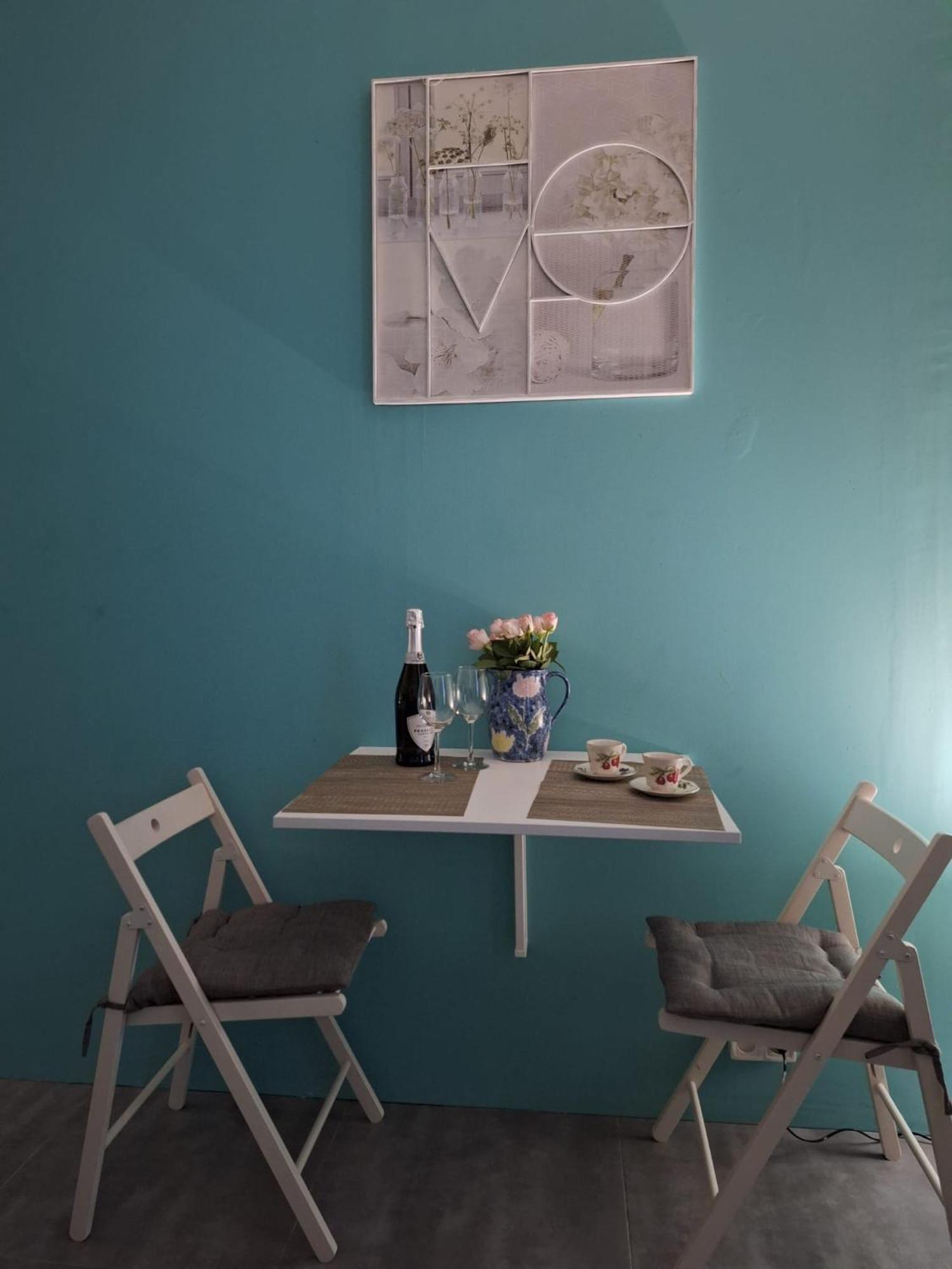 Beautiful Apartment With Terrace Centre Nice Buitenkant foto